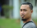 Tn dsc 3948